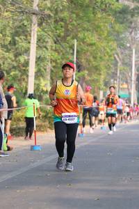 BIB: 45327
                            <button type="button" onclick="openModal(10359240)" class="btn btn-primary btn-sm float-right btn-popup" data-toggle="modal" data-target=".modal-high-quality">
                        <i class="fas fa-shopping-cart"></i> Add to Cart
                    </button>
                                            <button type="button" onclick="isThisMe(10359240, true)" class="btn btn-success btn-sm float-right btn-popup btn-isme hidden" data-toggle="tooltip" data-placement="bottom" title="นี่คือรูปของคุณใช่ไหม คลิกที่นี่เพื่อเอาเข้าอัลบั้ม">
                        <i class="fas fa-plus"></i> Add to album
                    </button>
                    <button type="button" onclick="isThisMe(10359240, false)" class="btn btn-warning btn-sm float-right btn-popup btn-isnotme hidden">
                        <i class="fas fa-ban"></i> Remove from album
                    </button>